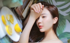 凡人修仙传免费完整版在线观看